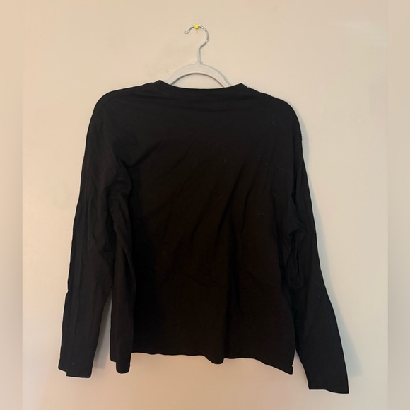 Adika Graphic Tee - Picture 6 of 6